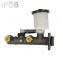 IFOB Brake Master Cylinder For Toyota Corolla Pickup #RN44 47201-35270