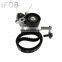 IFOB Auto Timing Belt Kits For Ford FIESTA Box FHA VKMA04223