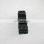 IFOB Auto Window Master Switch For Dodge Avenger 04602780AA