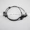 IFOB Electrical ABS Sensor For Toyota Corolla ZRE152 ZRE153 89543-12080