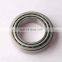 6689775 Axle Bearing Kit SET for skid steer loader 653,742,743,751