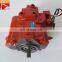High quality  PSVD2-27E-4  with solenoid  hot sale from China supplier in Jining  Shandong  hydraulic  pump