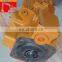 Hydraulic Pump Excavator A10VD43SR Piston Pump Hydraulic Pump Parts