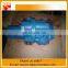 Uchida Rexroth AP2D25LV AP2D28LV hydraulic main pump