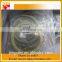 excavator hydraulic tension cylinder seal kit High pressure oil seal