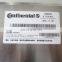 High Performance Engine Parts ISDE EuroIV ECM Electronic Control Module 4995445