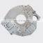 Diesel Engine Parts Flywheel Housing 3913592 3913593