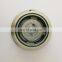 6BT Diesel Engine Parts Tuned Vibration Damper 3916436 High Quality In stock