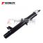 Auto Suspension Part Front Axle Right Damper Shock Absorber for Mazda 6 OE: GS1D34700D