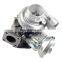4JJ1T RHV5 VBD30013 8980115293 8-98011529-3 Турбокомпрессор для ISUZU D-Max 3.0l