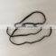 Cummins ISDE Rocker Lever Housing Gasket 4899230
