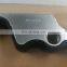 Gasket For Cummins Parts Rocker Lever Housing