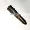 NT855 Diesel Engine Parts Cummins fuel injector assy 3047976 3032226