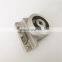 DCEC Cummins 6BT 6BTA Fuel Filter Head 3930969 3918181 3920548 3922071 3926788