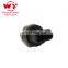WEIYUAN Fuel Pressure Sensor OEM 0281002908