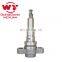 WEIYUAN diesel engine ps type series plunger 2455/565 2 418 455 565