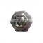 Excavator Spare Parts E320B E320C Main Relief Valve 173-3452 310-0395