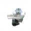 Excavator Turbo for Engine S1B Steam Turbo Generator Turbocharger 0428-1437kz