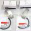 Mining Machinery QSM11 Cast Iron Connecting Rod Bearing 3400710 Used for Diessel Engine Assembly