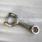 Original engine  diesel spare part  QSC connecting rod  5271841 5271843-NX
