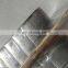 Motorcycle spare parts QSX15 ISX15 crankshaft main bearing 5406110