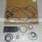 6CT auto engine parts motorcycle lower gasket 3800558 3800348 3806183 3802389 3802354 3802087