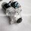 China manufacture Auto electrical system 12V Diesel engine Starter motor 8200290