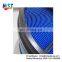 Air Filter P618239 CP32001 70320440 for Truck Powercore