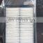 manufacturer price PA5328 17m-911-3530 excavator cabin air filter