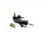 Master Brake Cylinder 31470-35071 3147035071 FOR LITEACE /4 RUNNER /HIACE /DYNA