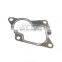 Hot sale 4995186 Exhaust Manifold Gasket for ISF3.8 Diesel engine