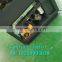Common Rail Diesel Injector Test Bench For CR709L