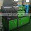 EUS1000L EUI EUP/HEUI/ common rail injector test bench EUS9000