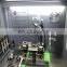 CAT8000 Common rail injector and HEUI injector test bench