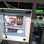 HEUI TESTING BENCH CAT4000L