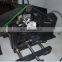 Automobile Turbo charger  Dynamic Balancing Machine for turbocharger production and repair