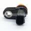 Transmission Speed Sensor OEM 28810-RJ2-003 28810RJ2003