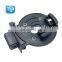 Ignition Module OEM J812