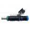 Fuel Injector OEM D5BZ-9F482A D5BG-9F593-AA D5BZ9F482A D5BG9F593AA