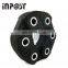 26 11 1 207 785 90 222 781 Driveshaft Flex Disc APA/URO Parts