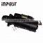 New Starter 2371962 0R4272 0R5213 10R1852 1993962 739911C91 4930