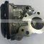 Top Quality Auto EGR Valve 25800-0E010/ VN150100-0350