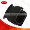 PDC Parking Sensor 89341-33090 89341-33100 188300-010