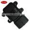 Auto Intake Pressure Map Sensor 89420-02010