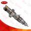 AUTO Common Rail Diesel Injector 243-4502