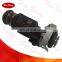 Auto Fuel Injectors/nozzle 25335288/25344543