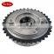 13070-0V030 130700V030 Auto Camshaft Timing Gear Assy