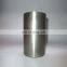Forklift Engine Parts for 5K Cylinder Liner 11461-73020 With High Quality