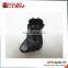 high quality engine parts for SUZUKI X-90 33220-70E00 J5T10771 crankshaft sensor