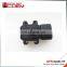Original Air Intake Pressure Sensor 89420-02010 For Toyota Corolla map sensor